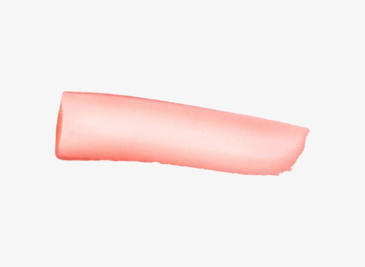 Produktbild NARS Cosmetics Afterglow Lip Balm (Lippenbalsam, 3 ml)