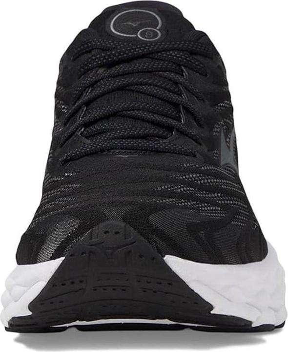 Produktbild Mizuno Wave Sky 8 (43)