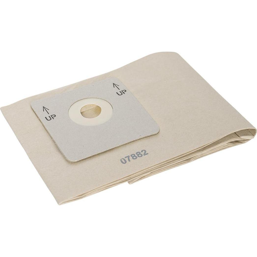 Taski Go Papiersack, 10 St. (7524191)
