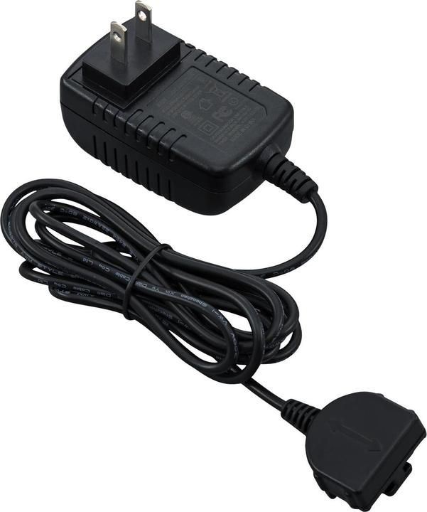 Produktbild Bestway AquaGrip Handheld Pool Vaccum