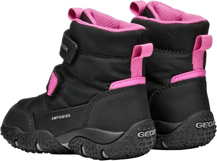 Immagine prodotto Geox Stiefelette (25)