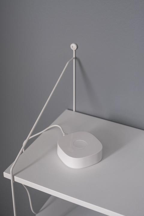 Image du produit Housegard Luma, HUB GW650