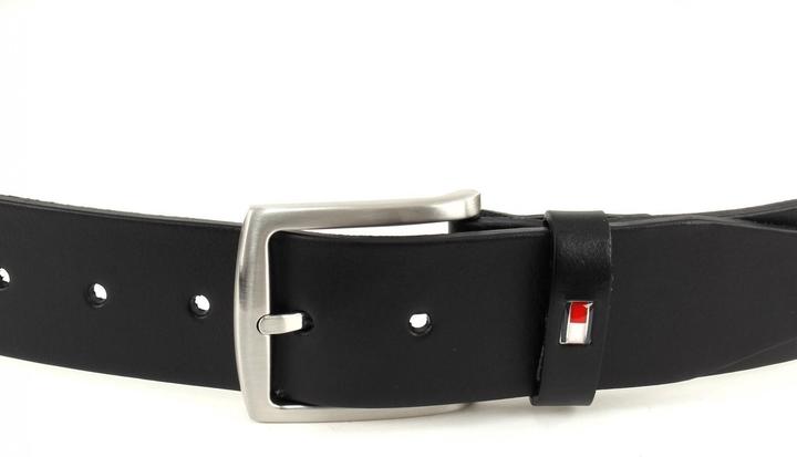 Produktbild Tommy Hilfiger New Denton (90)