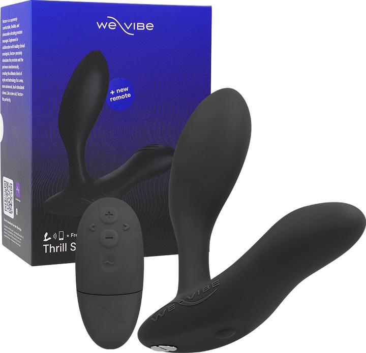 Image du produit We-Vibe Idem +