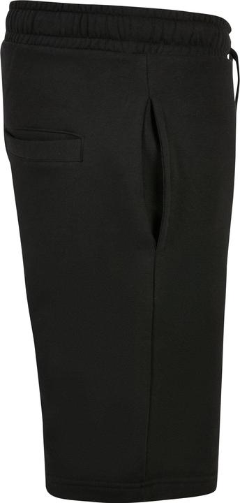 Actual product image Karl Kani Sweatshorts (M)