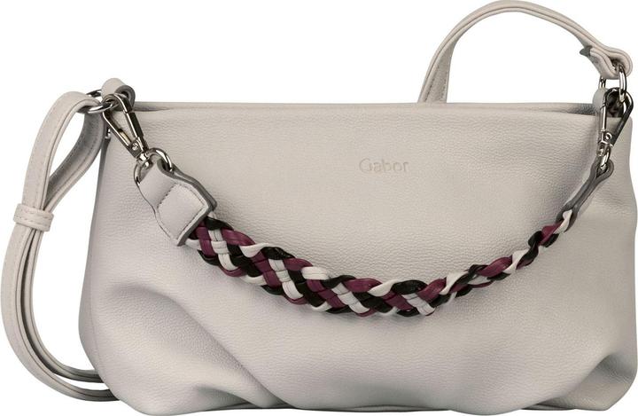 Immagine prodotto Gabor Borsa a tracolla Linnie M 29 cm