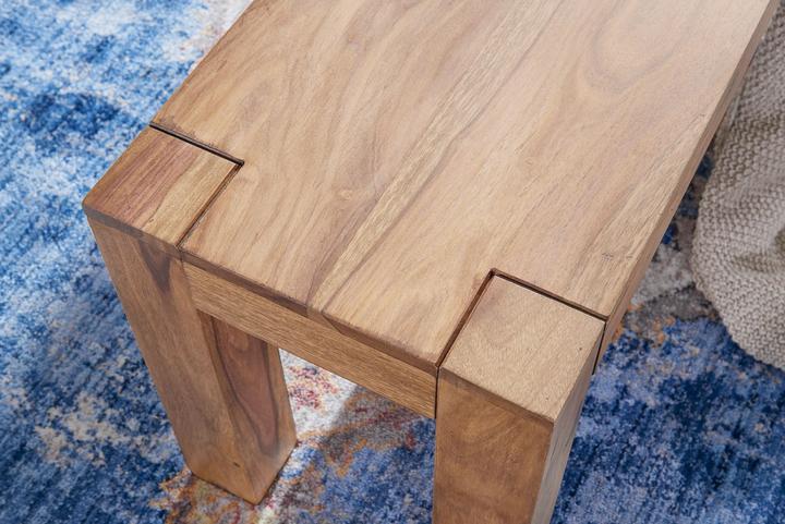 Actual product image Wohnling Mumbai (140 cm)