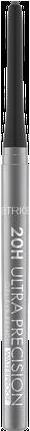 Actual product image Catrice 20H Ultra Precision Gel Eye Pencil Waterproof (Baby Blue)