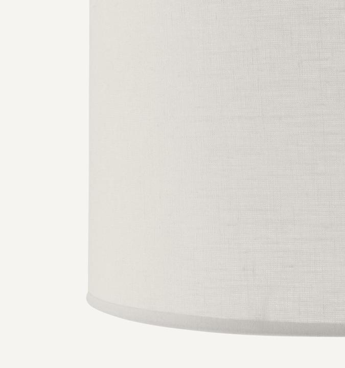 Image du produit AM.PM Dargeli