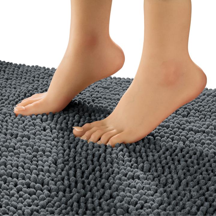 Produktbild Redbest Arlington (100 x 60 cm)