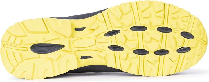 Actual product image Trespass COREY - Men's running shoe (44)