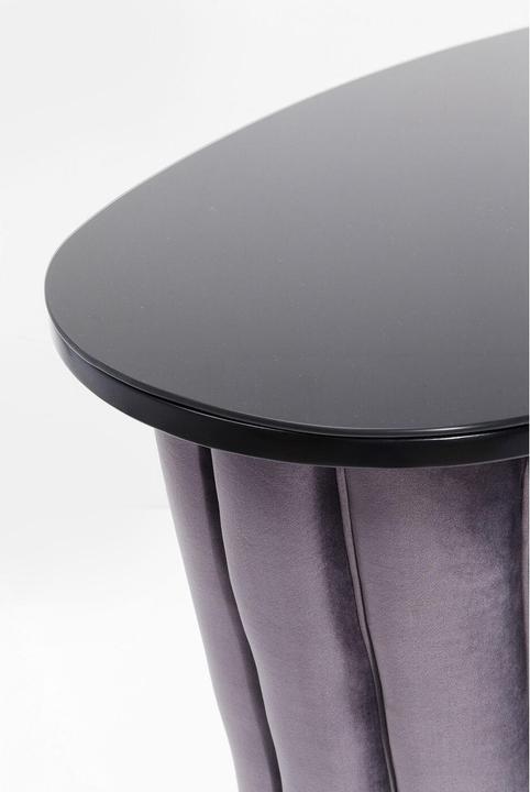 Produktbild Kare Design Bar After Work Chrom