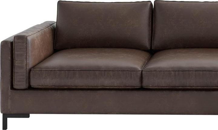 Immagine prodotto Livetastic Packo (Divano ad angolo)