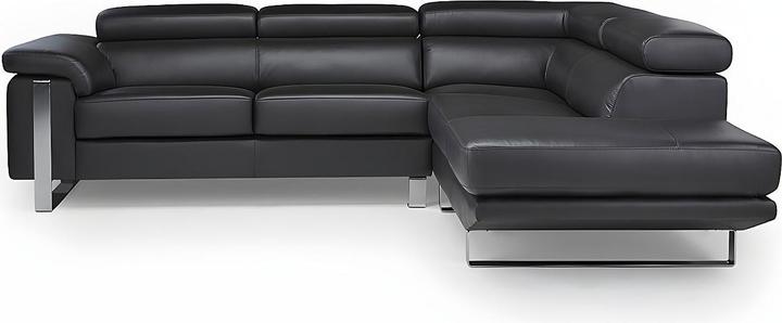 Produktbild Vente-unique Mystique (Ecksofa)