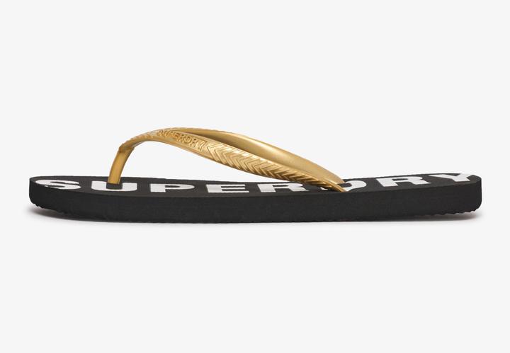 Produktbild Superdry Code Core Sport Flip-Flops (L, M, S)
