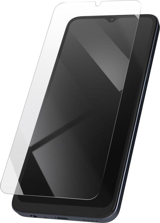 Produktbild 3MK FlexibleGlass Displayschutzfolie, Bildschirmschutzfolie (1 Stück, Realme C30)