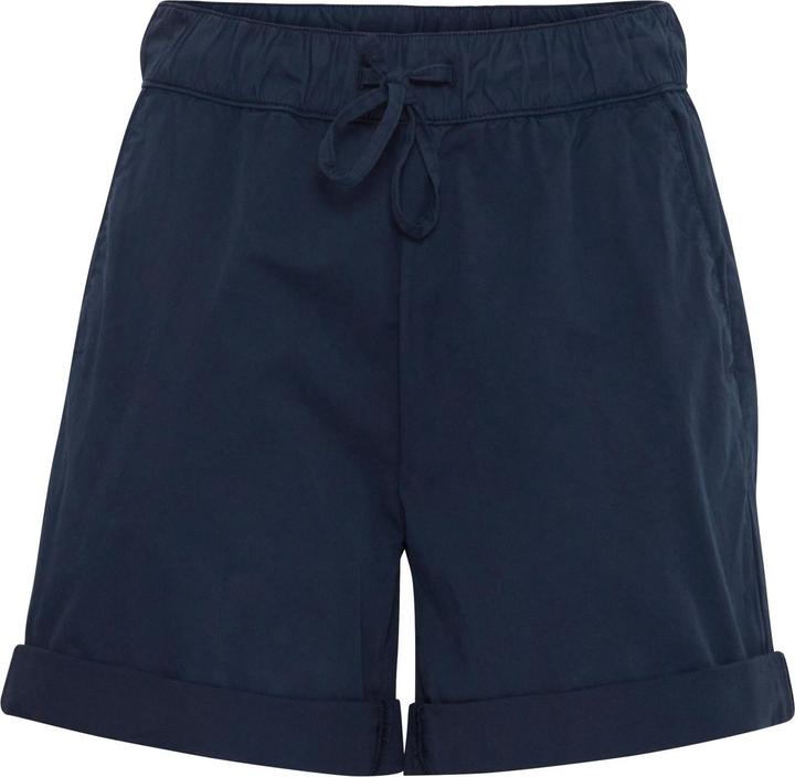 Actual product image Oxmo OXChanel jogger shorts 21800222-ME (34)