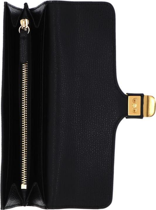 Actual product image Coccinelle Neofirenze Wallet