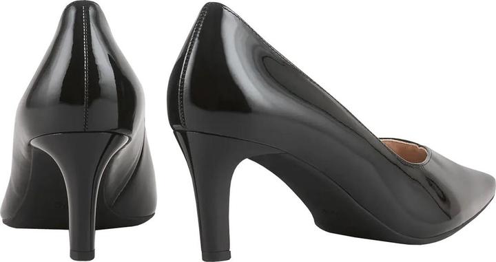 Immagine prodotto Hogl Boulevard 60 (38.5)