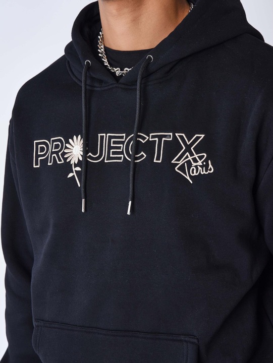 Actual product image Project X Paris Daisy (L)