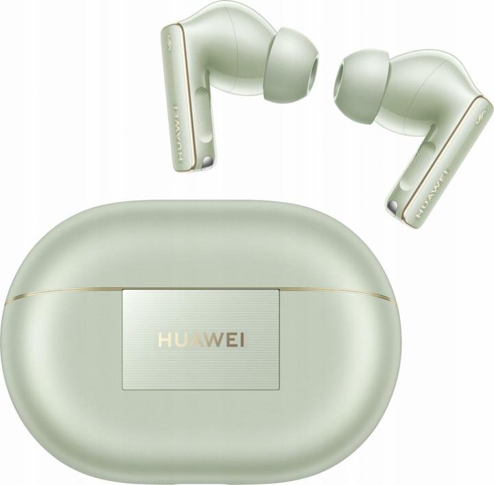 Produktbild Huawei Freebuds Pro 4 (ANC, 4.50 h, Kabellos)