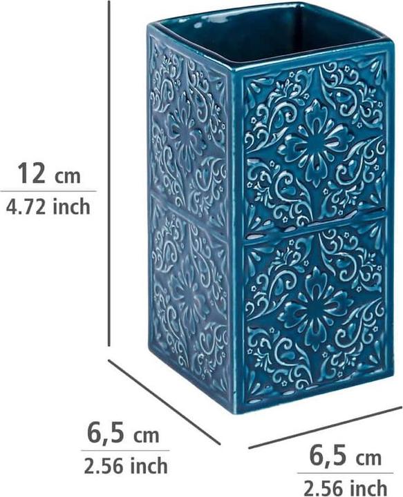 Produktbild Wenko Cordoba