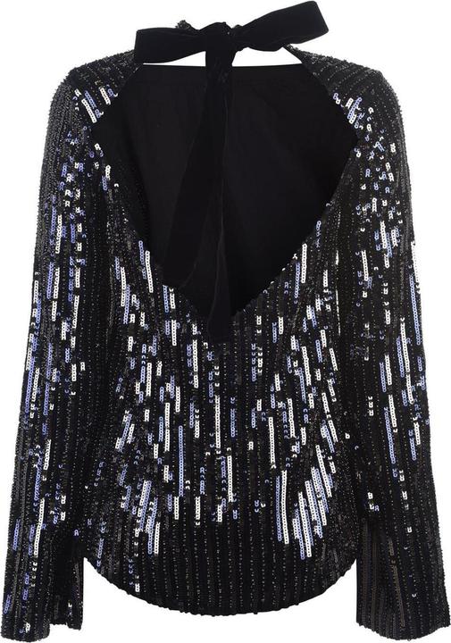 Produktbild Perserverance Bluse Langärmlig (32)