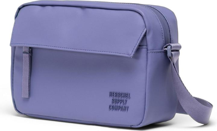 Immagine prodotto Herschel Alberni Crossbody