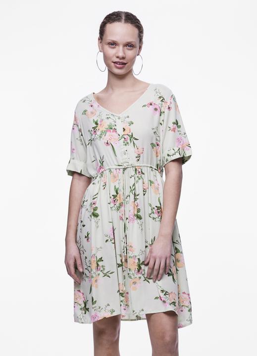 Immagine prodotto Pieces PCNYA Mini abito (M)