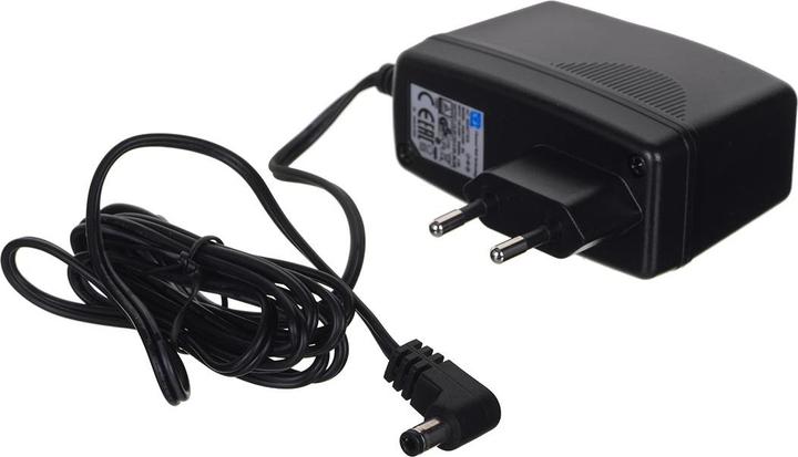 Actual product image Draytek Kelvedžio „ Vigor 2927 AX“