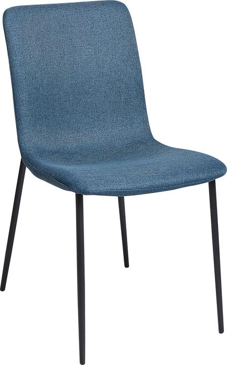 Image du produit Beliani Glendive