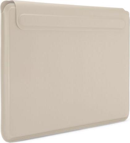 Produktbild Pipetto Ultra Slim Sleeve for MacBook 13/14 Starlight (14", Apple)