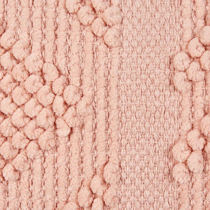 Produktbild Beliani Valvaria (50 x 30 x 5 cm)