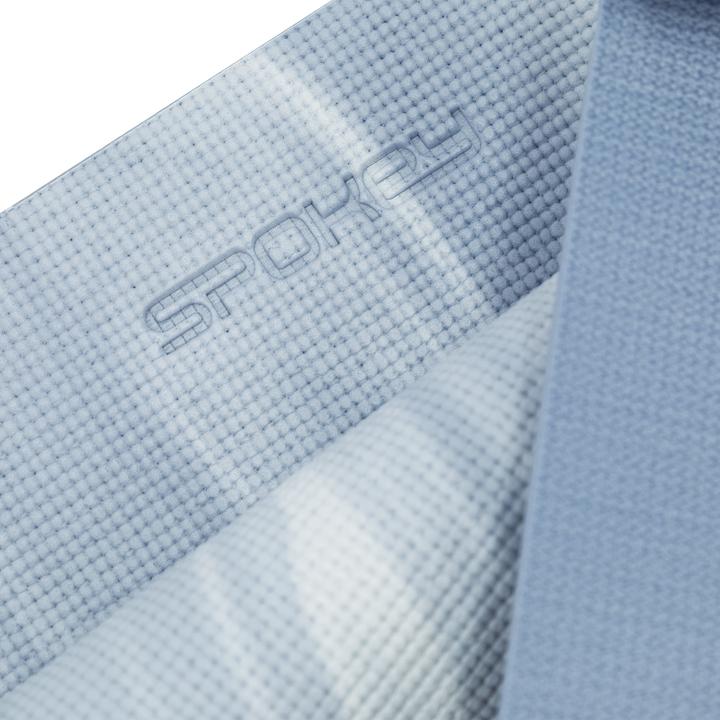 Produktbild Spokey Lightmat (6 mm)