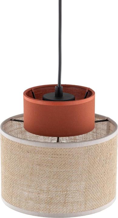 Produktbild Licht-Erlebnisse Brady (E27)