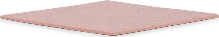 Actual product image Thermal Grizzly Minus Pad 8 (1.50 mm, 8 W/m K)