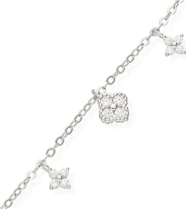 Immagine prodotto Carat Style (500 cm, Argento 925)