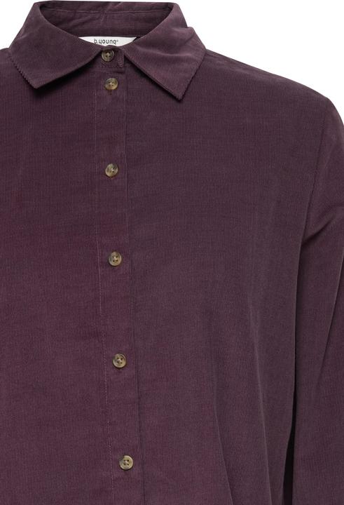 Immagine prodotto B.young camicia da dinia reg (42)