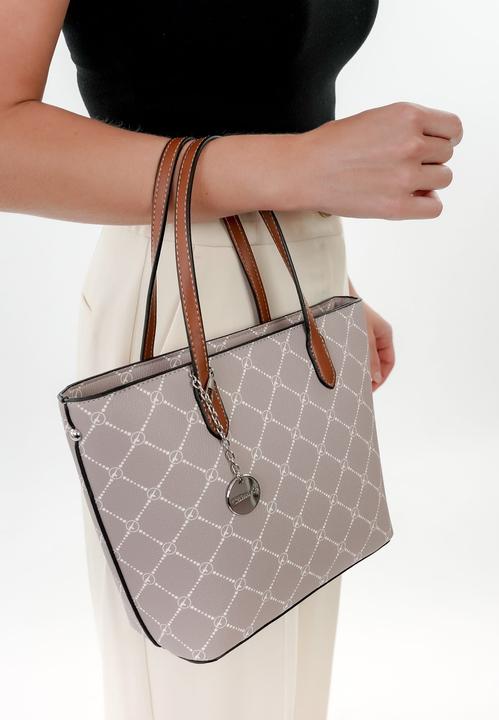 Immagine prodotto Tamaris Anastasia (7.74 l)