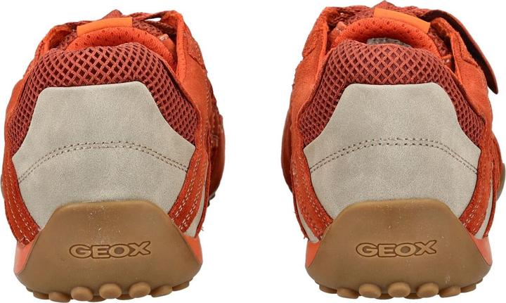 Immagine prodotto Geox U Snake Original A - 64243 (46)