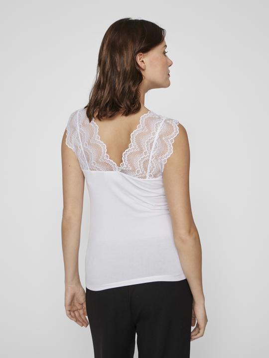 Produktbild Vila V-Ausschnitt Top (S)