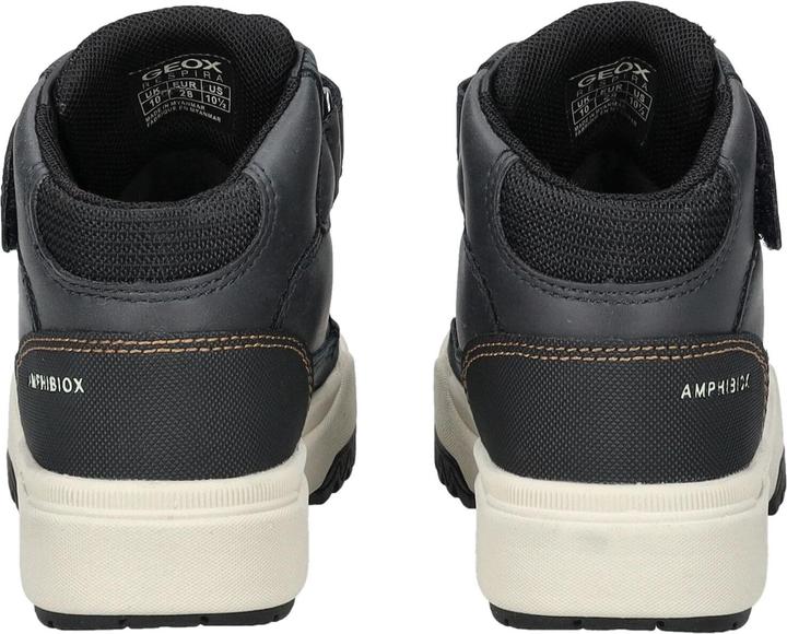 Actual product image Geox 4621323 (30)