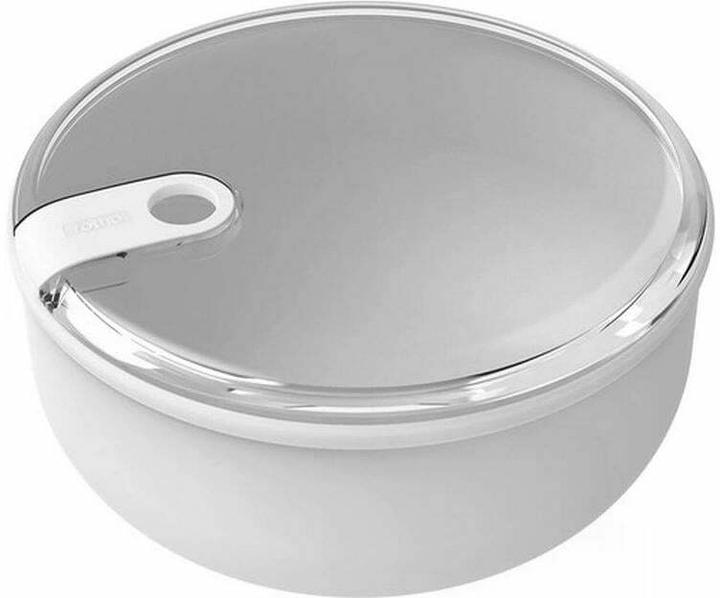 Image du produit Rotho Boîte de conservation ronde 0,75 l ELA (0.75 l)