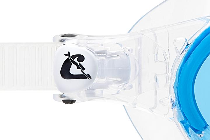 Produktbild Cressi Mini Cobra