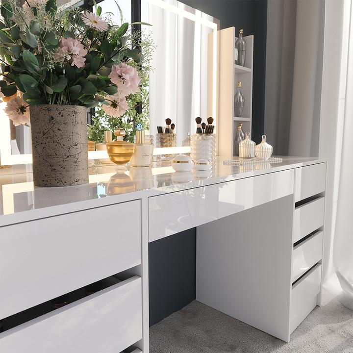 Actual product image Vicco Sherry