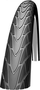 Produktbild Schwalbe Marathon Racer (28 x 1.35, 35-622)
