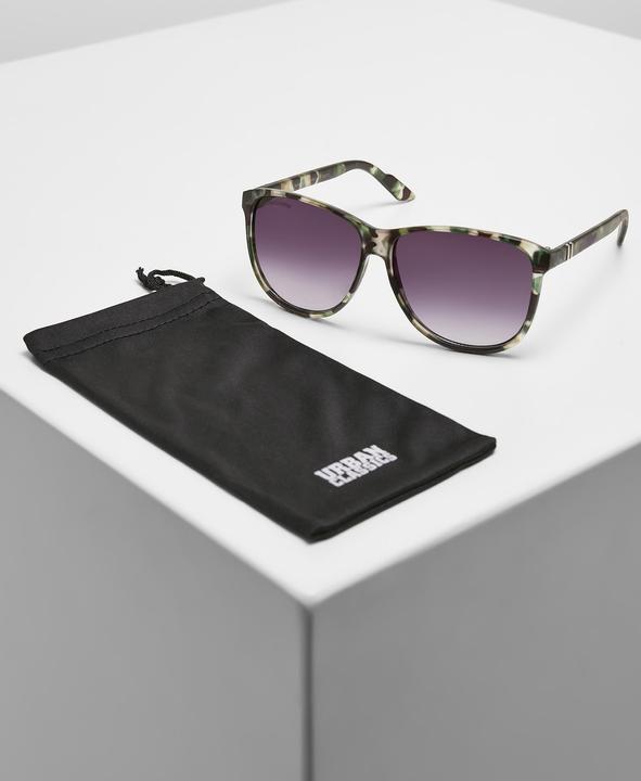 Produktbild Urban Classics Sunglasses Chirwa UC