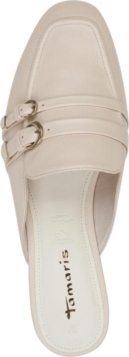 Image du produit Tamaris Sandalette (39)