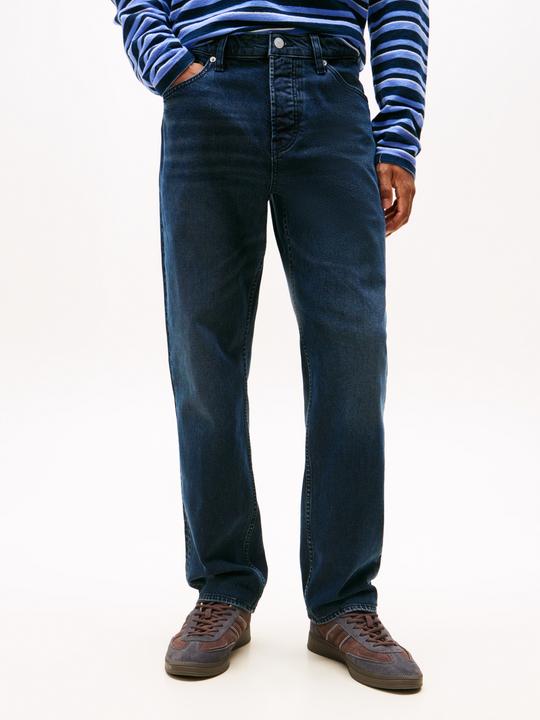 Immagine prodotto Tommy Jeans Ryan Slim Straight Fit (30)