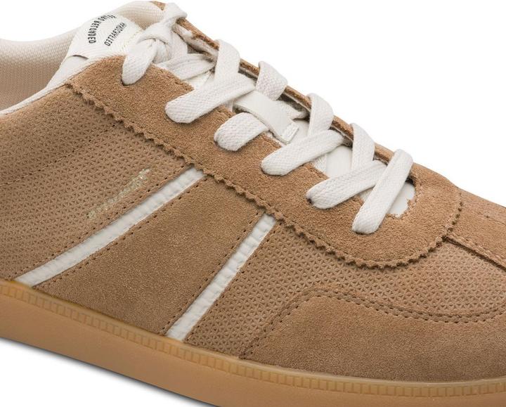 Produktbild Tamaris Sneaker (41)